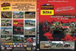Siko OffROAD Maraton Horažďovice - Svaté Pole 17. 9. - 18. 9. 2009